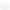 Наушники JBL Tune 730BT White (JBLT730BTWHT) - фото 4