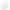 Наушники JBL Tune 730BT White (JBLT730BTWHT)