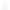 Наушники JBL Tune 780NC White (JBLT780NCWHT) - фото 4