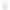 Наушники JBL Tune 780NC White (JBLT780NCWHT) - фото 5