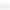 Наушники JBL Tune 780NC White (JBLT780NCWHT) - фото 6