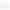 Наушники JBL Tune 780NC White (JBLT780NCWHT) - фото 7