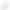 Наушники JBL Tune 780NC White (JBLT780NCWHT)