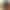 Гриль Tefal GC271810 Europe - фото 3