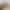 Гриль Tefal OptiGrill GC782D30 Europe - фото 5