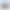 Ноутбук Microsoft Surface Laptop Go 12.4" (1ZO-00007) Silver