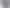 Ноутбук Microsoft Surface Laptop Go 12.4" (1ZO-00007) Silver - фото 2