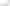 Ноутбук Microsoft Surface Laptop Go 12.45" (THH-00011) Silver - фото 4