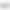 Планшет Lenovo Idea Tab Plus TB361FU 8/256GB Cloud Grey + Pen (ZAG70268UA) (UA) - фото 2