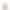 Наушники JBL Tune 730BT Beige (JBLT730BTBEG) - фото 9