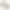 Наушники JBL Tune 730BT Beige (JBLT730BTBEG) - фото 2