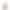 Наушники JBL Tune 730BT Beige (JBLT730BTBEG) - фото 3