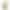 Наушники JBL Tune 730BT Beige (JBLT730BTBEG) - фото 4