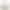 Наушники JBL Tune 730BT Beige (JBLT730BTBEG) - фото 5