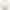 Наушники JBL Tune 730BT Beige (JBLT730BTBEG) - фото 7