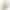 Наушники JBL Tune 730BT Beige (JBLT730BTBEG)