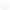 Навушники JBL Tune 530BT White (JBLT530BTWHTEU) - фото 7