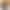 Кавоварка Krups Precision+ XP804T Europe - фото 4