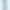 Планшет DOOGEE Tab E3+ 8/256GB Grey 2963191000359 (UA) - фото 2