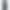 Планшет DOOGEE Tab E3+ 8/256GB Grey 2963191000359 (UA) - фото 3
