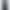 Планшет DOOGEE Tab E3+ 8/256GB Grey 2963191000359 (UA) - фото 4