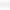 Навушники Huawei FreeBuds 7i White (55038460) - фото 4