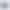 Ноутбук Microsoft Surface Laptop Studio 2 (Z1S-00001) Platinum