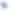 Ноутбук Lenovo IdeaPad Slim 3 15IRH10 (83K100UTRA) Luna Grey - фото 2