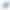 Ноутбук Lenovo IdeaPad Slim 3 15IRH10 (83K100UTRA) Luna Grey - фото 3