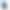 Ноутбук Lenovo IdeaPad Slim 3 15IRH10 (83K100UTRA) Luna Grey - фото 4