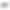 Ноутбук Lenovo IdeaPad Slim 3 15IRH10 (83K100UTRA) Luna Grey - фото 5
