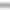 Клавіатура RAZER BlackWidow V4 Low-Profile, Yellow switch (RZ03-05271500-R3M1) - фото 2