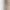 Смартфон OnePlus 15 12/256GB Sand Gold (CN) - фото 2