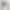Смартфон OnePlus 15 12/256GB Sand Gold (CN) - фото 3