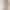 Смартфон OnePlus 15 12/256GB Sand Gold (CN) - фото 4