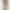 Смартфон OnePlus 15 12/256GB Sand Gold (CN) - фото 5