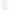 Смартфон OnePlus 15 12/256GB Sand Gold (CN) - фото 7