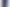 Смартфон OnePlus 15 12/256GB Black (no adapter) (Global Version)