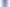 Смартфон OnePlus 15 12/256GB Black (no adapter) (Global Version) - фото 2