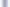 Смартфон OnePlus 15 12/256GB Black (no adapter) (Global Version) - фото 3