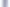 Смартфон OnePlus 15 12/256GB Black (no adapter) (Global Version) - фото 4