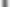 Смартфон OnePlus 15 12/256GB Black (no adapter) (Global Version) - фото 5