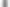 Смартфон OnePlus 15 12/256GB Black (no adapter) (Global Version) - фото 6
