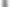 Смартфон OnePlus 15 12/256GB Black (no adapter) (Global Version) - фото 7