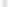 Смартфон OnePlus 15 12/256GB Black (no adapter) (Global Version) - фото 8