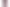 Смартфон OnePlus 15 16/1TB Purple (CN) - фото 2