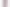 Смартфон OnePlus 15 16/1TB Purple (CN) - фото 3