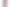 Смартфон OnePlus 15 16/1TB Purple (CN) - фото 4