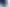 Ноутбук Lenovo ThinkBook 16P G6 IAX (21R00041GE) Luna Gray - фото 2