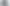 Ноутбук Lenovo ThinkBook 16P G6 IAX (21R00041GE) Luna Gray - фото 5